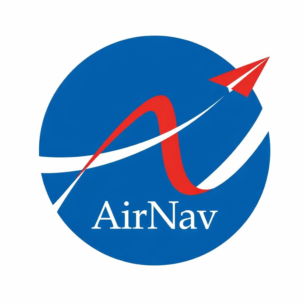 air nav