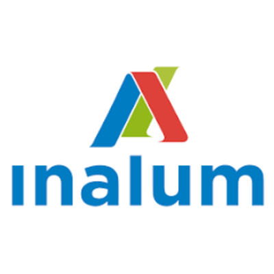 PT . INALUM 